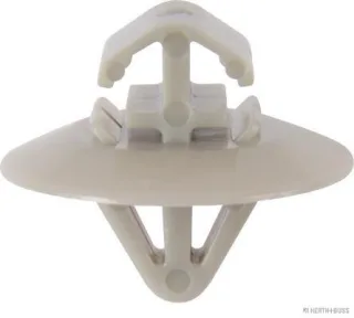 HERTH&BUSS Clip - 50267241