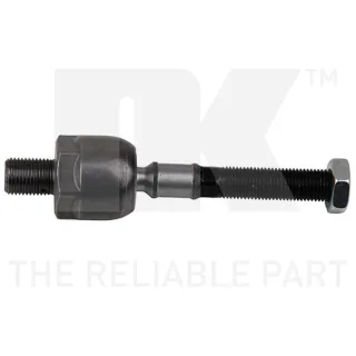 NK Axialgelenk vorne Volvo S60 V70 Xc70 Xc90