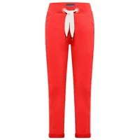 Elbsand Stoffhose