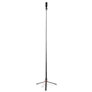Hama Fancy Stand 170 II Selfie-Stick-Stativ BT-Auslöser