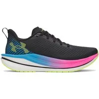 Under Armour® Velociti Spd - Neutralschuh Laufschuh