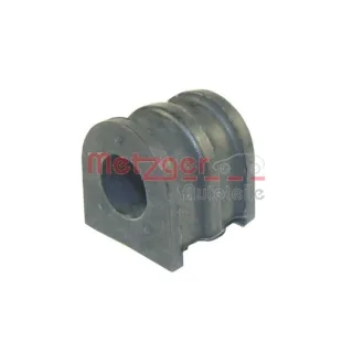 Metzger Stabilisatorlager vorne Renault Clio 3