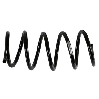 Sachs Feder vorne Opel Corsa D 993751