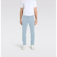 MAC Chinohose Driver mit Stretch