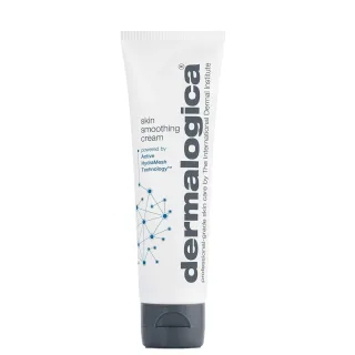 Dermalogica Tägliche Hautpflege Hautglättende Creme 50ml — Aktive HydraMesh Technologie, 48-Stunden-Befeuchtung