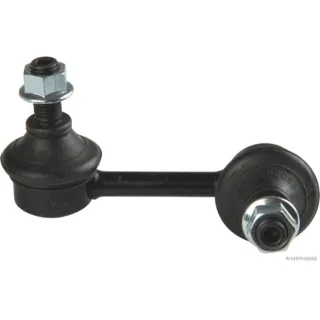 Jakoparts Stabilisator hinten Honda Stream J4894017