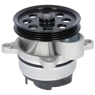 Febi Wasserpumpe + Dichtung Ford Edge Ford Galaxy S-Max Tourneo Transit 2,0