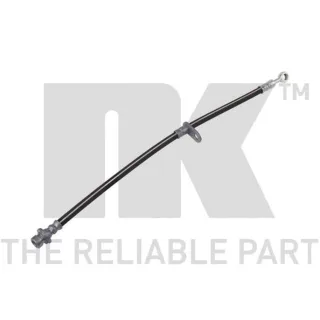NK Bremsschlauch vorne Honda Accord 6 852660