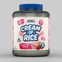 Creme