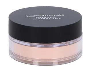 BareMinerals Illuminating Mineral Veil 9gr.