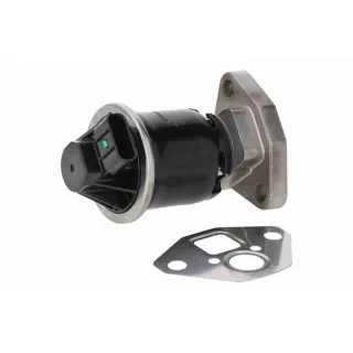 Ackoja AGR-Ventil + Dichtung Honda Accord Crosstour 3,5