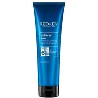 Redken Haarmaske Redken Extreme Mega Masker 250ml