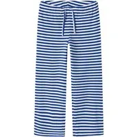 Name It Jerseyhose Suraja (1-tlg) Drapiert/gerafft