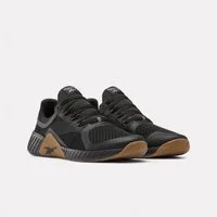 Reebok FLIP CHARGE Trainingsschuh ideal für Gym und Fitnessstudio