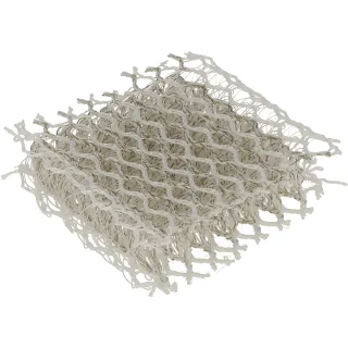 Kerbl silvertex® Anti-Keim-Matte - 73150