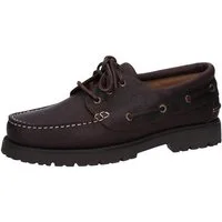 Aigle Tarmac Outdoorschuh
