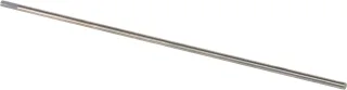 ELMAG Wolfram-Elektrode Type 'E-WL 15', 'gold' gold - 55651