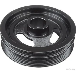 Jakoparts Riemenscheibe f?r Kurbelwelle Mazda 3 6 Cx-3 Cx-30 Cx-5