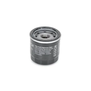 Bosch ?lfilter Honda Kia Mazda Nissan Subaru