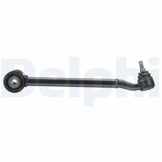 Delphi Querlenker vorne rechts Hyundai Genesis TC6344