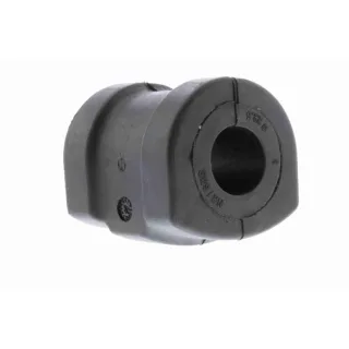 Vaico Stabilisatorlager vorne BMW 3er Z3 V20-2271