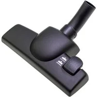 AEG Bodendüse AEG 9001683441,VARIO500 Bodendüse für Staubsauger mit Griffrohr Ø32mm