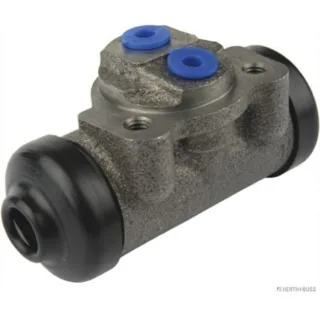 Jakoparts Radzylinder hinten Daihatsu Feroza Rocky