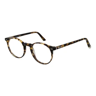 Taylor Morris Brillenfassung SW17 C10 48
