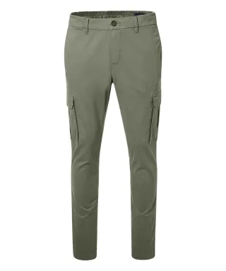 Pierre Cardin - PC-Cean dusty olive