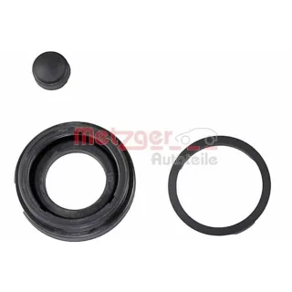 Metzger Reparatursatz f?r Bremssattel Hyundai Kia Mercedes