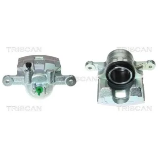 Triscan Bremssattel vorne links Suzuki Swift 4 8170344960