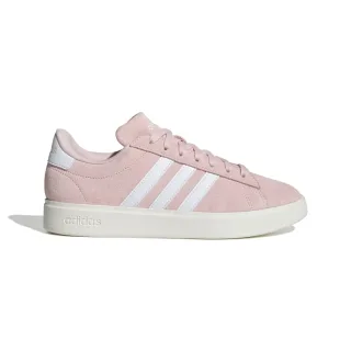 DAMEN SNEAKER GRAND COURT 2.0 (IH2417)