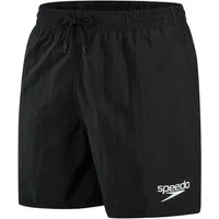 Speedo Badehose ESS 16" Watershort Badeshorts