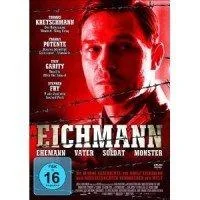 Eichmann neu