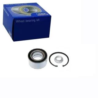 SKF Radlager vorne BMW 3 E90 E91 E61 E83 E53