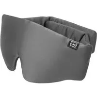 Go Travel Schlafmaske Comfort