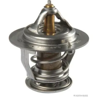 Jakoparts Thermostat Hyundai Kia Mazda