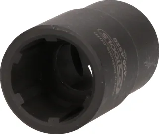 KS Tools 1/2" Ölnebelabscheider-Leitungsschlüssel für Isuzu - 460.4520