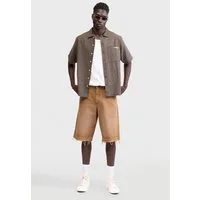 REDEFINED REBEL Shorts Redefined Rebel Shorts RRKingston Shorts Destroy BAGGY FIT