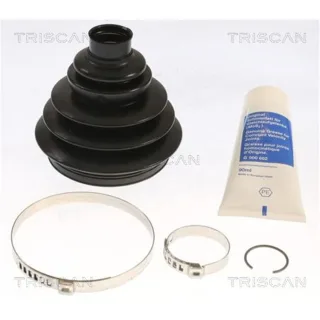 Triscan Achsmanschette Au?en Alfa Romeo 147 156 Gt Gtv Spider Fiat Stilo