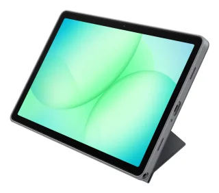 Samsung EF-BX230 | ef-bx230pbegww | Flip-Hülle für Tablet - Schwarz
