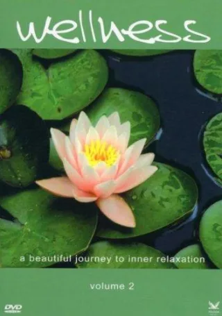 Wellness - Volume 2