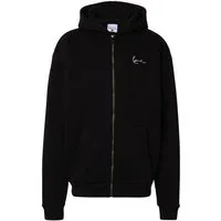 Karl Kani Sweatjacke Karl Kani Herren (1-tlg)