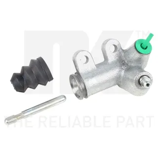 NK Kupplungsnehmerzylinder Toyota Avensis Carina Celica Corolla Corona Hiace