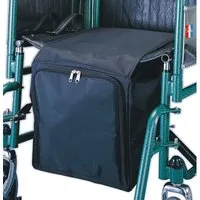 Rehaforum Medical Aufbewahrungstasche RFM Rollstuhltasche