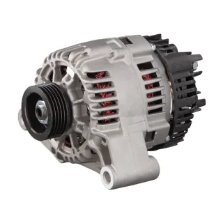 Febi Generator Citroen Saxo Xsara Peugeot 106 306