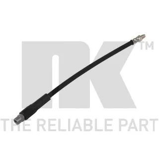 NK Bremsschlauch vorne Mercedes G-Klasse 854711