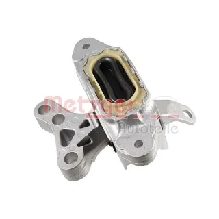 Metzger Motorlager links 8053894 Chevrolet Cruze Orlando Opel Astra Cascada Zafira