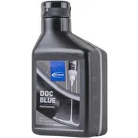 Schwalbe Fahrradreifen Schwalbe DOC BLUE Professional 200ml - Tubeless Sealant Pannenschutz