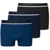 Schiesser Boxer 95/5 (3-St) 0